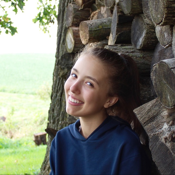 maya_kramer